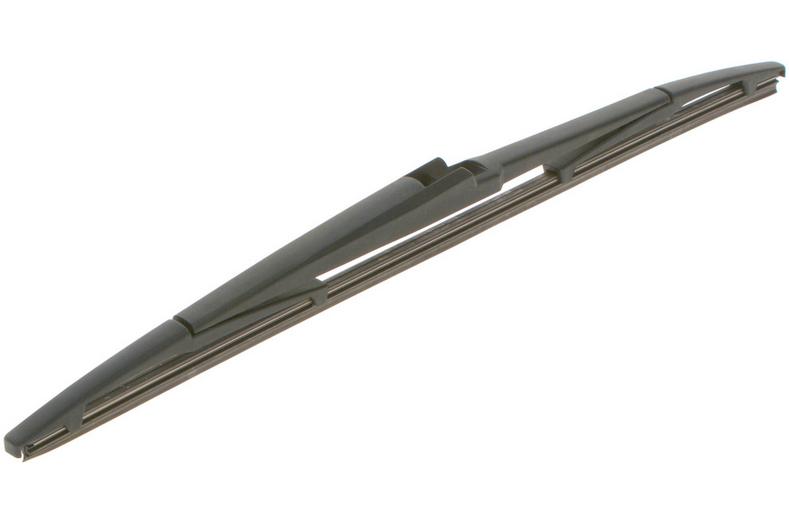 Bosch H409 Wiper Blade - Single Bosch H409 Wiper Blade - Single