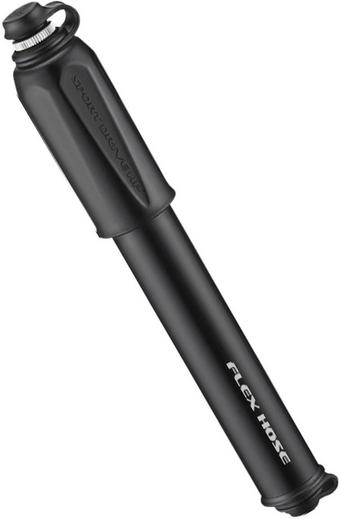 Lezyne Sport Drive HP Hand Pump