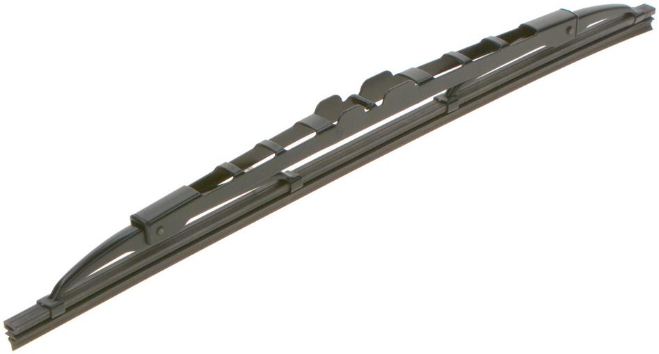 Bosch H874 Wiper Blade - Single