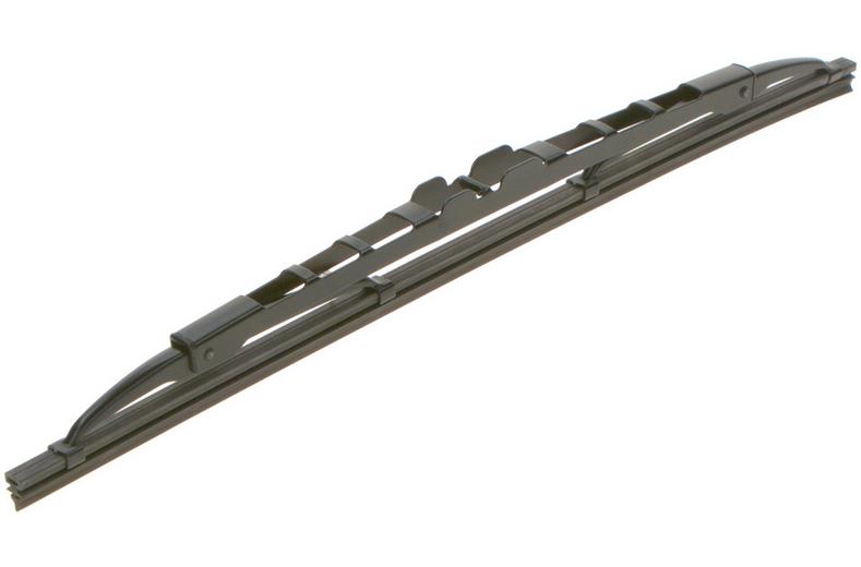 Bosch H874 Wiper Blade - Single Bosch H874 Wiper Blade - Single