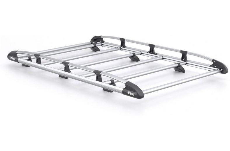 Rhino KammRack - 2.2m long x 1.25m wide Rhino KammRack - 2.2m long x 1.25m wide