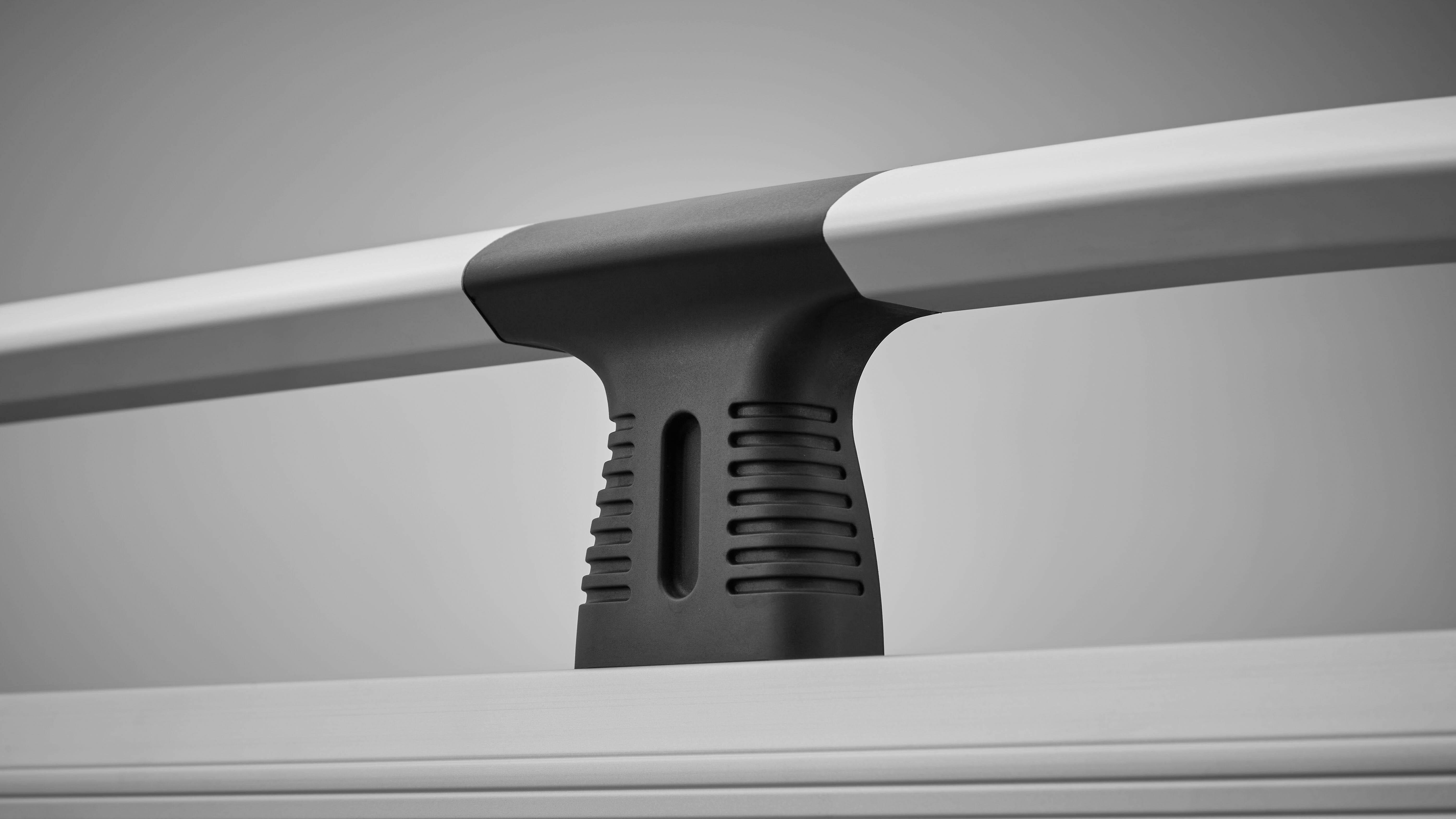 Rhino KammRack - 2.4m long x 1.25m wide