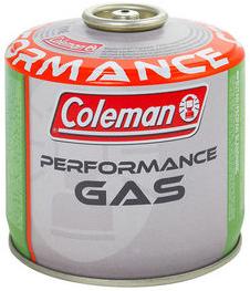C300 Performance Gas Cartridge
