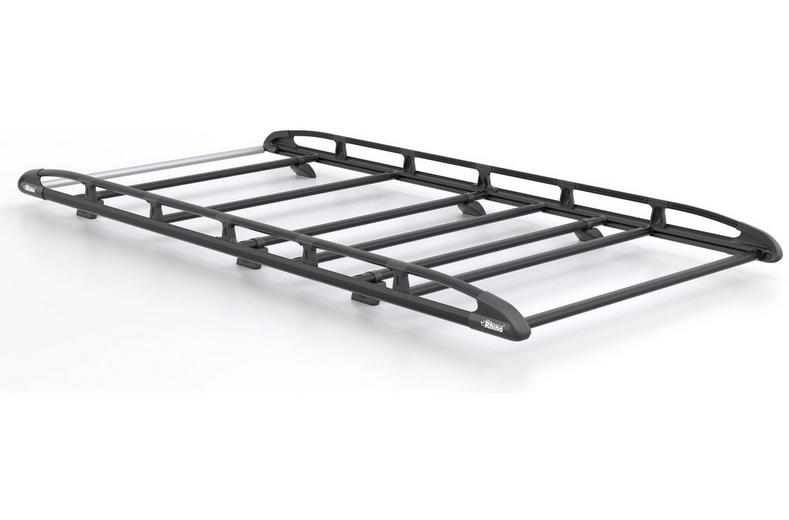 Rhino KammRack Black - 3.0m long x 1.4m wide Rhino KammRack Black - 3.0m long x 1.4m wide