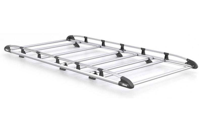 Rhino KammRack - 3.0m long x 1.7m wide Rhino KammRack - 3.0m long x 1.7m wide