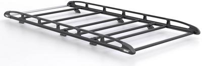 Rhino KammRack Black - 3.2m long x 1.4m wide