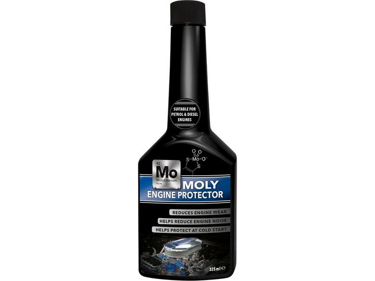 Moly Engine Protector 325ml