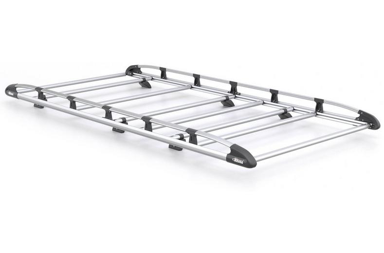 Rhino KammRack - 3.2m long x 1.4m wide Rhino KammRack - 3.2m long x 1.4m wide