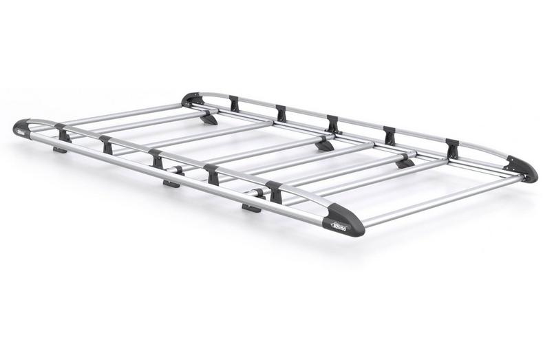 Rhino KammRack - 3.2m long x 1.7m wide Rhino KammRack - 3.2m long x 1.7m wide