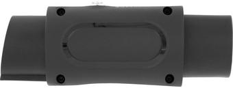 Cord Type 2 to Type 1 Adaptor - 7.4kW