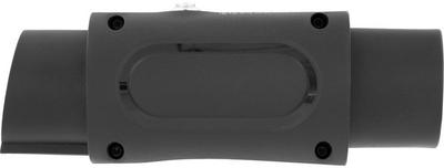 Cord Type 2 to Type 1 Adaptor - 7.4kW Cord Type 2 to Type 1 Adaptor - 7.4kW