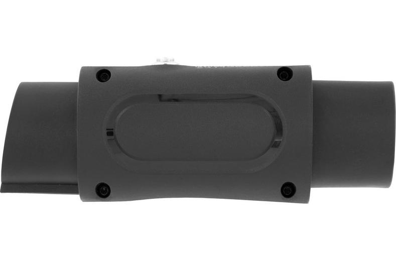 Cord Type 2 to Type 1 Adaptor - 7.4kW Cord Type 2 to Type 1 Adaptor - 7.4kW