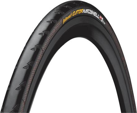 Gatorskin hardshell tyres on sale