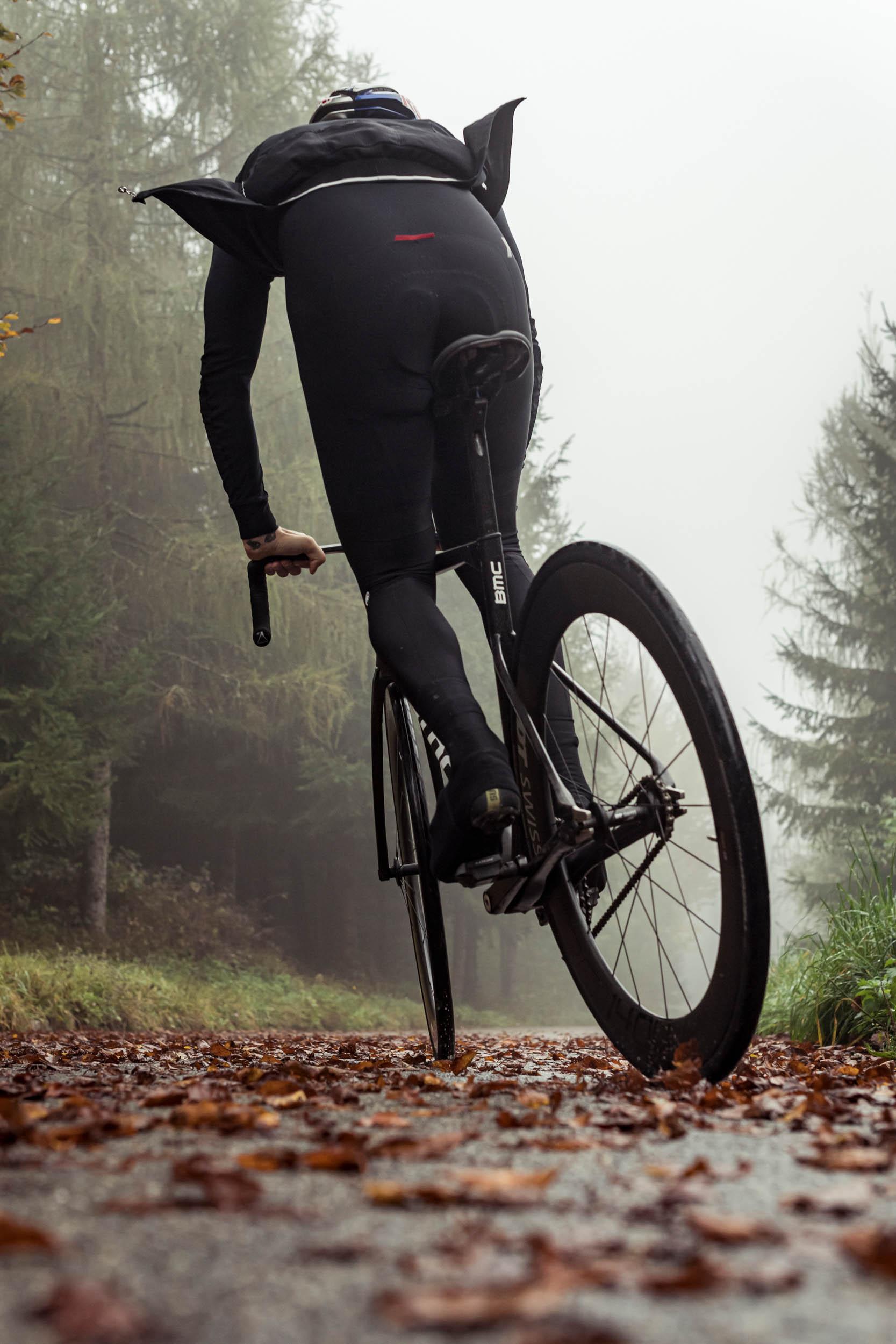 Continental Gatorskin Hardshell Folding Bike Tyre, 700x32c