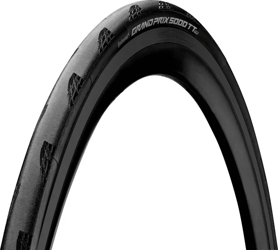 パーツ Continental Grand Prix 5000 (700x25C) CONTINENTAL ( コンチネンタル ) クリンチャー GRAND PRIX 5000