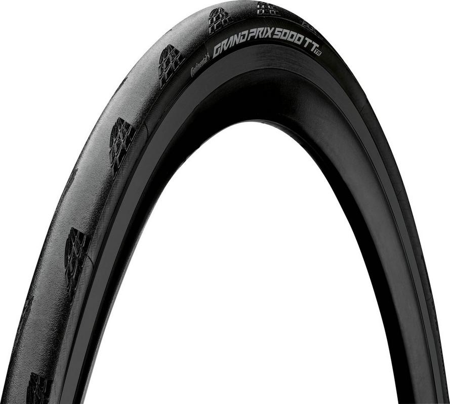 Halfords Continental Grand Prix GP5000 GP 5000 Tt Tr Tyre, 700X25C | Extra 8% off for BC Members