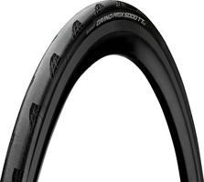 Halfords Continental Grand Prix GP5000 GP 5000 Tt Tr Tyre, 700X28C | Extra 8% off for BC Members