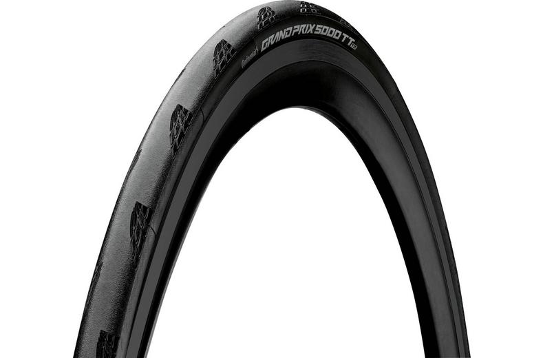 Continental Grand Prix 5000 TT TR Tyre Continental Grand Prix 5000 TT TR Tyre