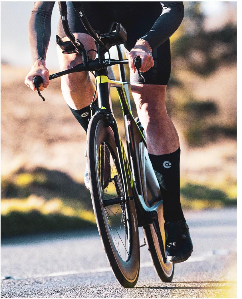 Continental Grand Prix 5000 TT TR Tyre