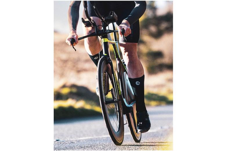 Continental Grand Prix 5000 TT TR Tyre Continental Grand Prix 5000 TT TR Tyre