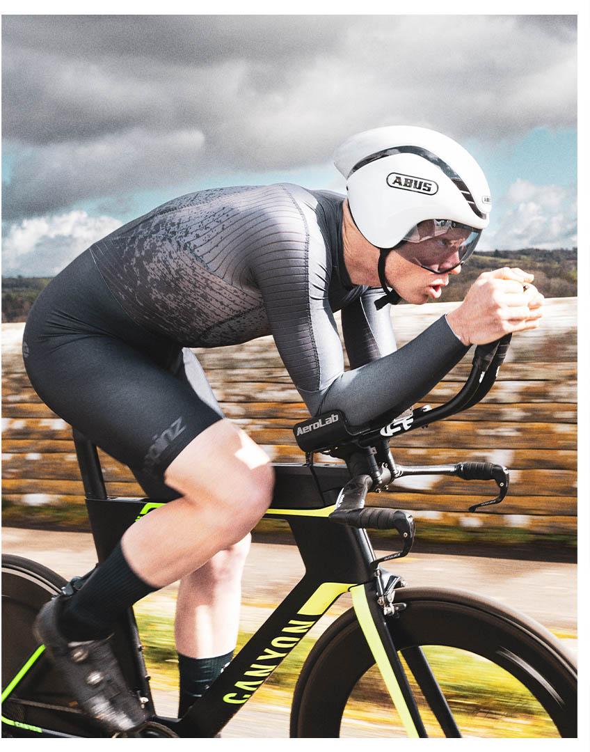 Continental Grand Prix 5000 TT TR Tyre