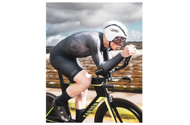 Continental Grand Prix 5000 TT TR Tyre Continental Grand Prix 5000 TT TR Tyre