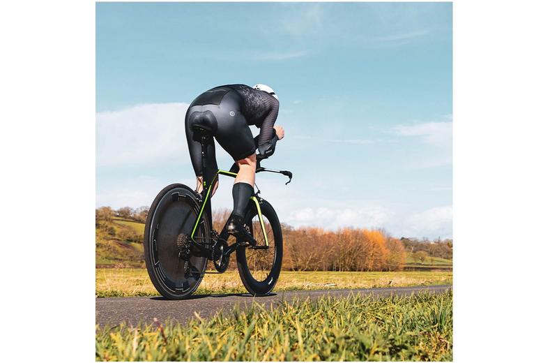 Continental Grand Prix 5000 TT TR Tyre Continental Grand Prix 5000 TT TR Tyre