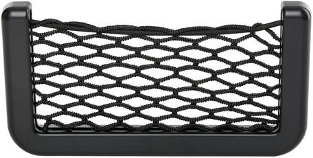 Storage nets for cars new arrivals