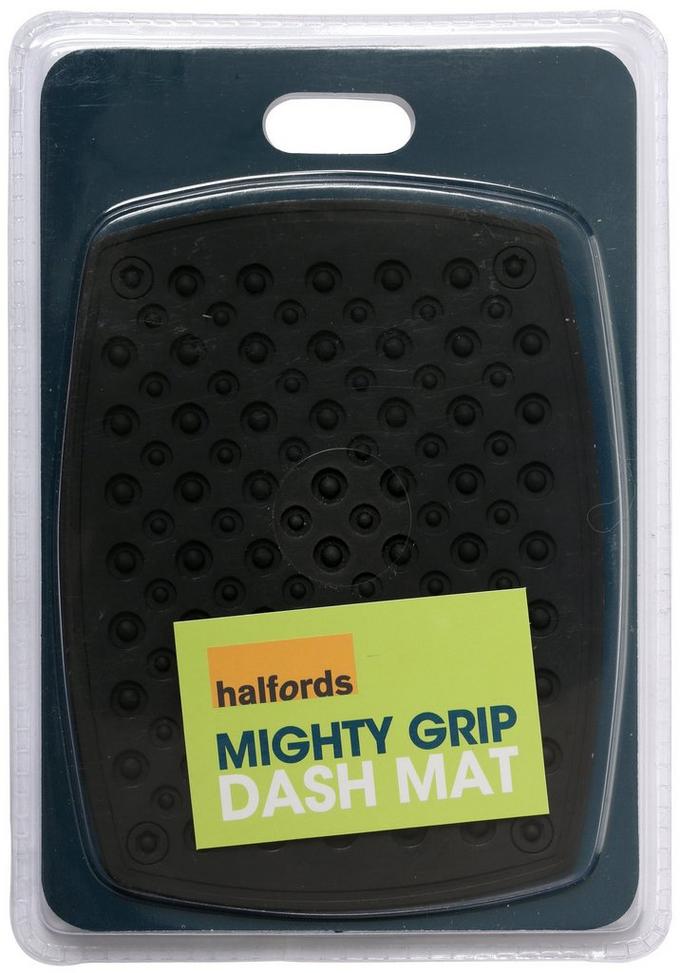 https://cdn.media.halfords.com/i/washford/263670/Halfords-Mighty-Grip-Dash-Mat?fmt=auto&qlt=default&$sfcc_tile$&w=680