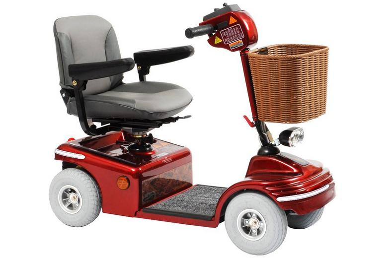 Halfords Chrome Bumper Guards - Pack of 4 Halfords Chrome Bumper Guards - Pack of 4