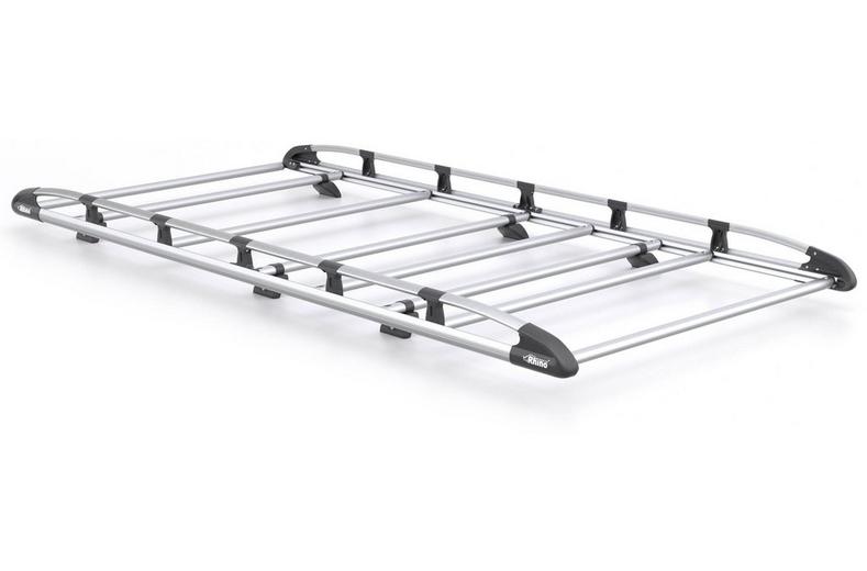 Rhino KammRack - 3.0m long x 1.4m wide Rhino KammRack - 3.0m long x 1.4m wide