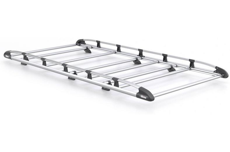 Rhino KammRack - 3.0m long x 1.4m wide Rhino KammRack - 3.0m long x 1.4m wide