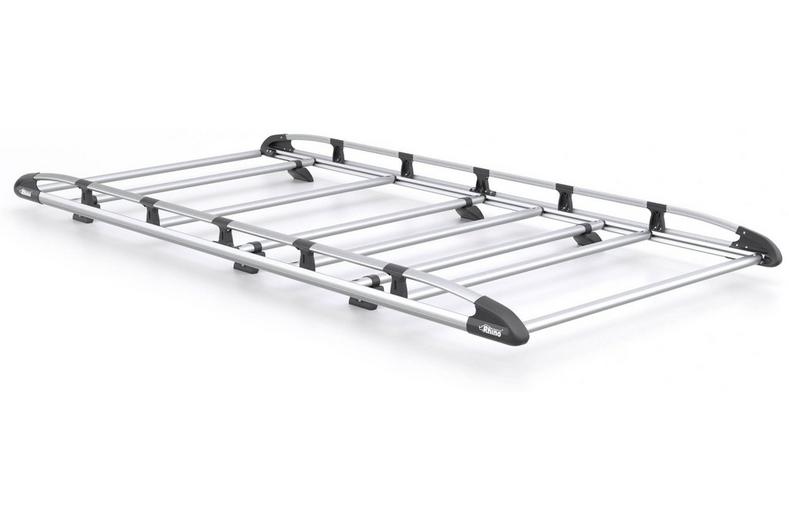 Rhino KammRack - 3.0m long x 1.4m wide Rhino KammRack - 3.0m long x 1.4m wide