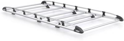 Rhino KammRack - 3.0m long x 1.4m wide