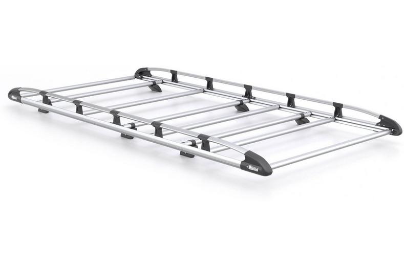 Rhino KammRack - 3.0m long x 1.4m wide Rhino KammRack - 3.0m long x 1.4m wide