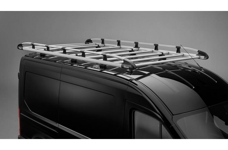 Rhino KammRack - 3.0m long x 1.4m wide Rhino KammRack - 3.0m long x 1.4m wide