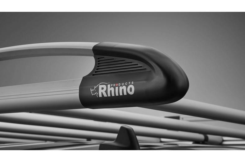 Rhino KammRack - 3.0m long x 1.4m wide Rhino KammRack - 3.0m long x 1.4m wide