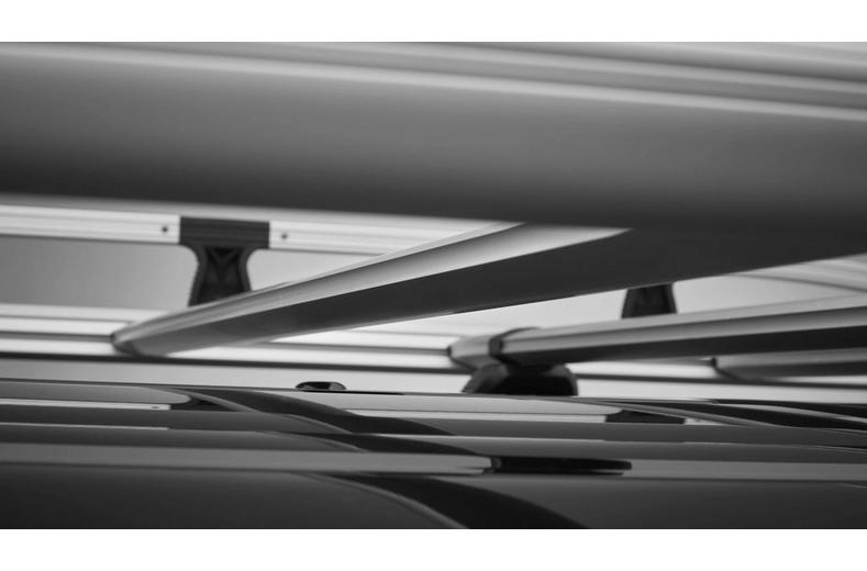 Rhino KammRack - 3.0m long x 1.4m wide Rhino KammRack - 3.0m long x 1.4m wide