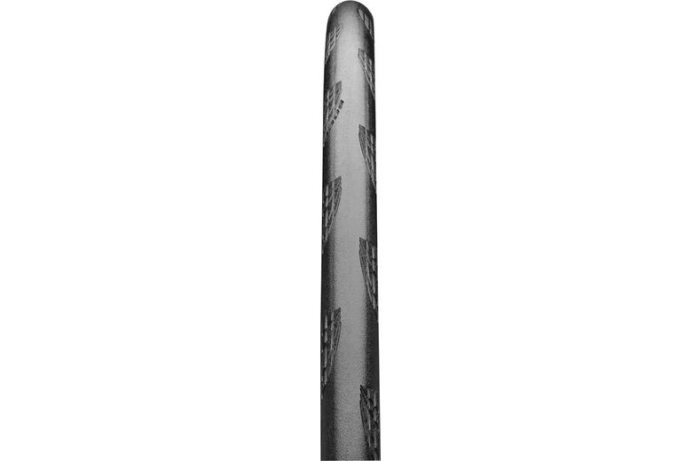 Continental Grand Prix 5000 Clincher Tyre Cream, 700x25c Continental Grand Prix 5000 Clincher Tyre Cream, 700x25c