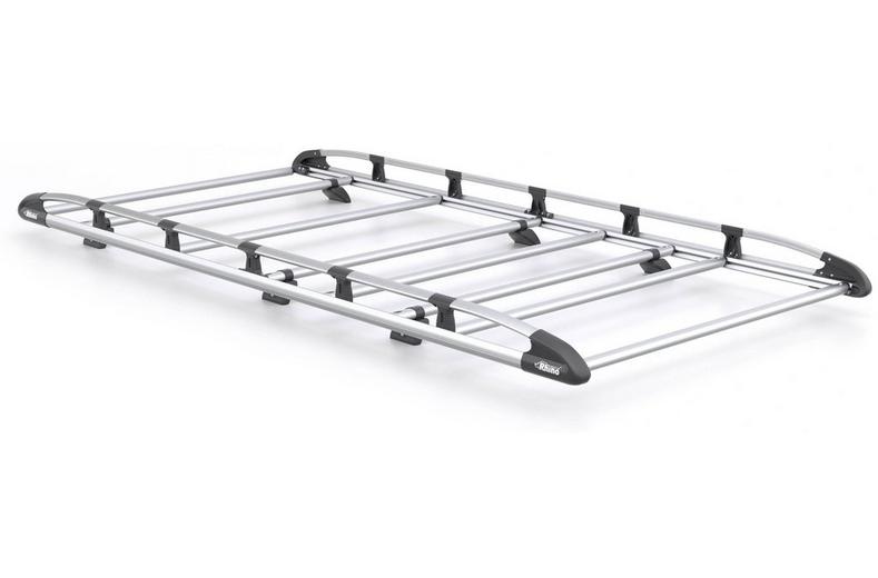 Rhino KammRack - 3.0m long x 1.6m wide Rhino KammRack - 3.0m long x 1.6m wide