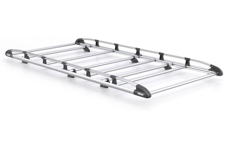 Rhino KammRack - 3.2m long x 1.4m wide Rhino KammRack - 3.2m long x 1.4m wide