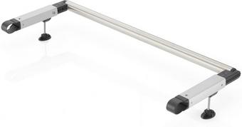 Rhino KammRoller - New Rear Roller System KR37