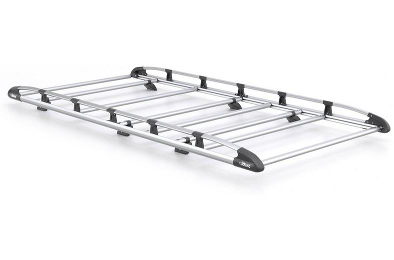 Rhino KammRack - 3.2m long x 1.4m wide Rhino KammRack - 3.2m long x 1.4m wide