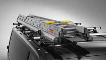 Rhino LadderStow - 3.0 m LadderStow