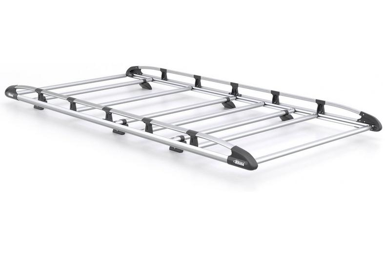 Rhino KammRack - 3.2m long x 1.6m wide Rhino KammRack - 3.2m long x 1.6m wide