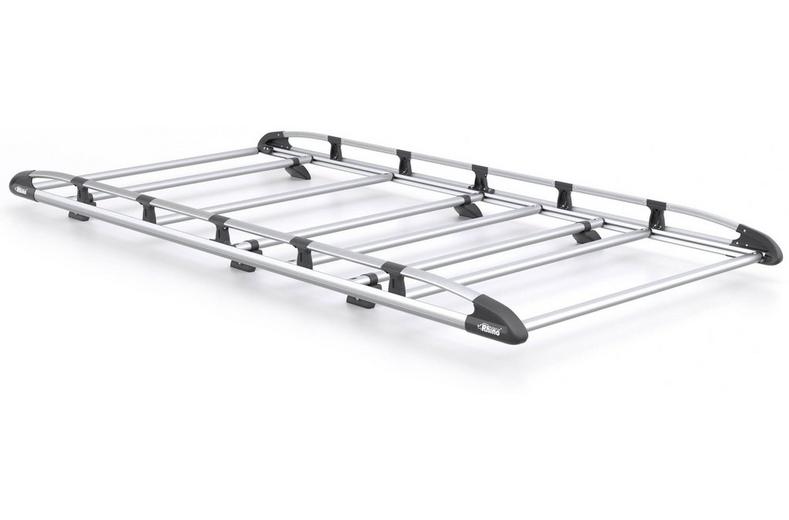 Rhino KammRack - 3.2m long x 1.6m wide Rhino KammRack - 3.2m long x 1.6m wide