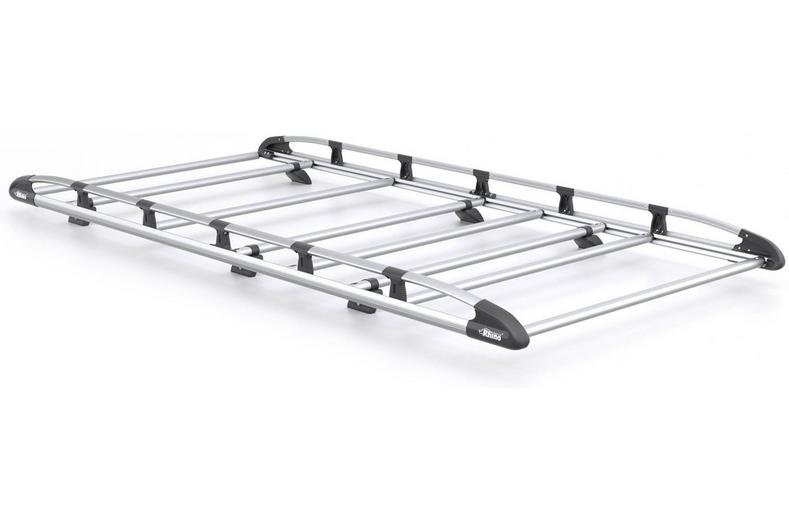 Rhino KammRack - 3.2m long x 1.6m wide Rhino KammRack - 3.2m long x 1.6m wide