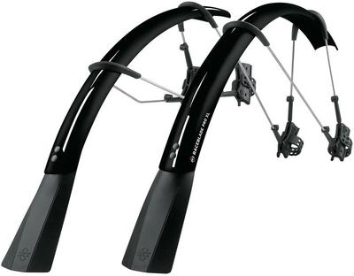 SKS Raceblade Pro XL Mudguard Set SKS Raceblade Pro XL Mudguard Set