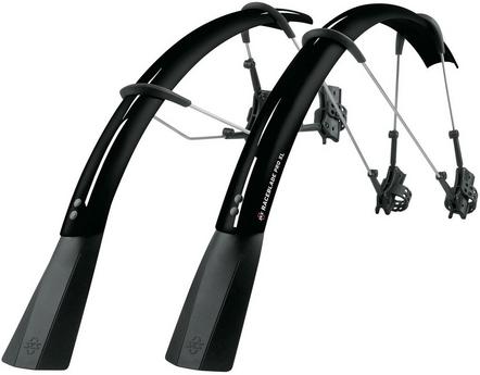 Sks raceblade long 2 mudguards online