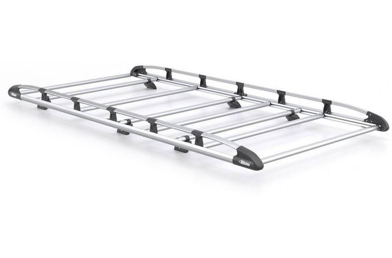 Rhino KammRack - 3.6m long x 1.6m wide Rhino KammRack - 3.6m long x 1.6m wide